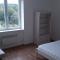 Apartmán Vyhlídka
