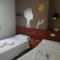 Hostal Jaime I - Уэска