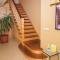 Kayden House