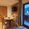 HIESERHOF - Superior Alpine Apartments