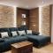 HIESERHOF - Superior Alpine Apartments