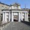 Appartamento Picasso