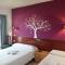 Hostal Jaime I