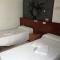 Hostal Jaime I