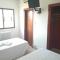 Hostal Jaime I
