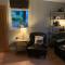 Withens Way Holiday Cottage, 2 Bedrooms, Haworth