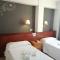 Hostal Jaime I