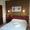 Hostal Jaime I