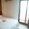 Hostal Jaime I