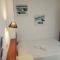 Hostal Jaime I