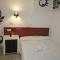 Hostal Jaime I
