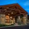 Wyoming Inn of Jackson Hole
