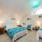 Villa Tepoe Pool and Beach - 帕佩托艾