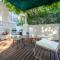 Apartment Fiori