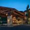 Wyoming Inn of Jackson Hole