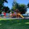 Marina Green Loft-Apartament przy promenadzie