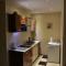 Apartament Słoneczny Brzeg