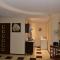 Apartament Słoneczny Brzeg