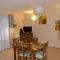 Apartament Słoneczny Brzeg