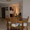 Apartament Słoneczny Brzeg