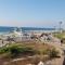 By The Sea Vacation Suite - Aschkelon