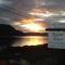 Rowan House B&B Rooms & A Self Catering Apartment - Lochgoilhead