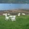Rowan House B&B Rooms & A Self Catering Apartment - Lochgoilhead