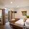 Cranbury Court Apartments - Queenstown