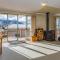 Turoa Lookout - Ohakune Holiday Home