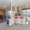 Turoa Lookout - Ohakune Holiday Home