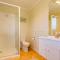 Turoa Lookout - Ohakune Holiday Home