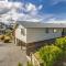 Turoa Lookout - Ohakune Holiday Home - 奥阿库尼