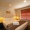 Cranbury Court Apartments - Queenstown