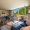 Cranbury Court Apartments - Queenstown