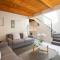 Cranbury Court Apartments - Queenstown