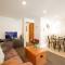 Cranbury Court Apartments - Queenstown