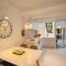 Cranbury Court Apartments