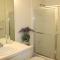 Lake Ozarks Get Away Portside - بحيرة أوزارك