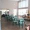 Lake Ozarks Get Away Portside - بحيرة أوزارك