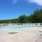 Lake Ozarks Get Away Portside - بحيرة أوزارك