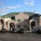 Lake Ozarks Get Away Portside - بحيرة أوزارك