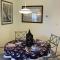 Lake Ozarks Get Away Portside - بحيرة أوزارك