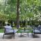Guesthouse "Cosmea"
