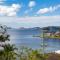 Iluka Stunning Air Conditioned house with WI FI and Water Views