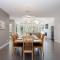 Iluka Stunning Air Conditioned house with WI FI and Water Views