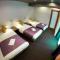 Hotel S-Presso West
