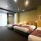 Hotel S-Presso West