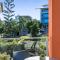 Essence Apartments Chermside