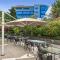 Essence Apartments Chermside