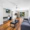 Essence Apartments Chermside